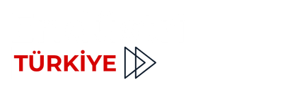 Endüstri Türkiye Admin logo